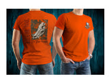 Men's Hog Hunter T-Shirt