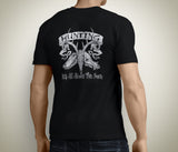 Men's All About The Bone T-Shirt