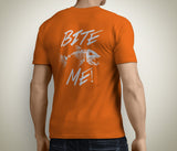 Men's Bite Me T-Shirt