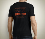 Men's Hound Power T-Shirt